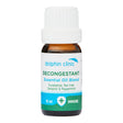 Decongestant Essential Oil Blend