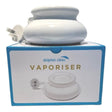 Essential Oil Electric Vaporiser