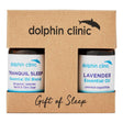 Gift of Sleep