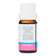 Jasmine Essential Oil (3% In Jojoba)