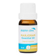 Marjoram Pure Essential Oil