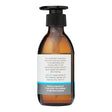Massage & Body Oil  Lavender & Rosemary