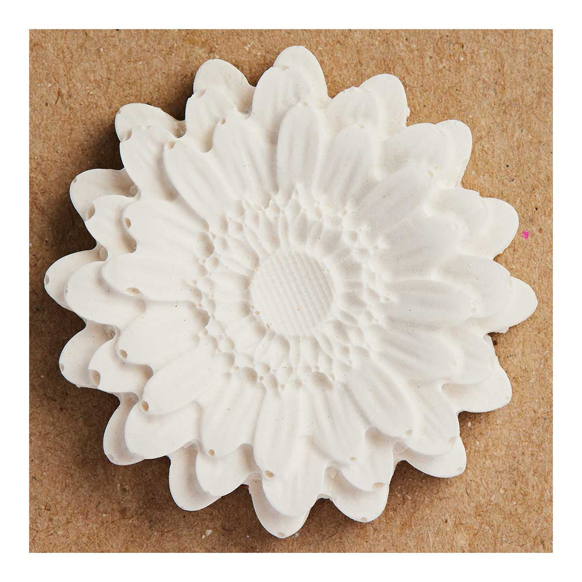 Dolphin Clinic Passive Diffuser - Daisy Flower _2