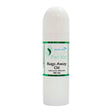 Pet Vet Bugs Away Oil