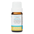 Pine Pure Essential Oil