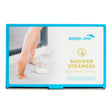 Shower Steamer - Sunshine Citrus