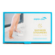 Shower Steamer - Tranquil Sleep