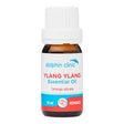 Ylang Ylang Pure Essential Oil