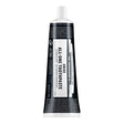 All-One Toothpaste - Anise