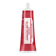 All-One Toothpaste - Cinnamon