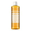 18-In-1 Pure-Castile Magic Soap - Citrus