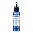Organic Hand Sanitiser - Peppermint