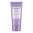 Organic Shaving Soap - Lavender
