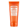 Organic Shaving Soap - Tea Tree