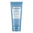 Organic Shaving Soap - Unscented