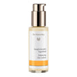 Balancing Day Lotion