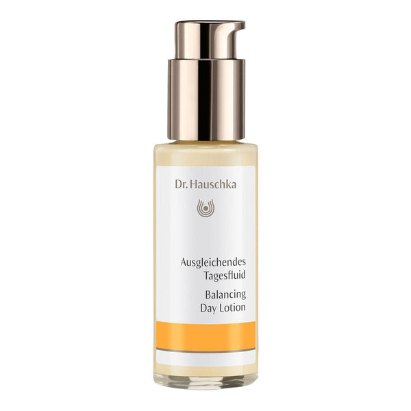 Balancing Day Lotion