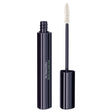 Brow & Lash Gel