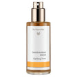 Clarifying Toner