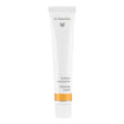 Cleansing Cream