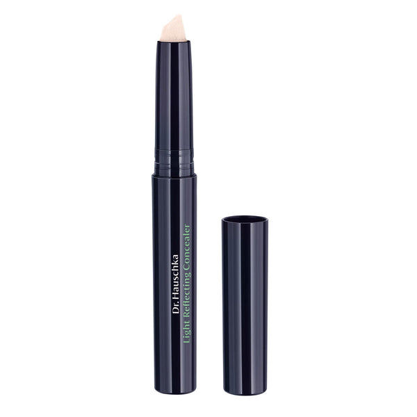 Concealer 00 Light Reflecting