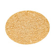 Cosmetic Cleansing Sponge