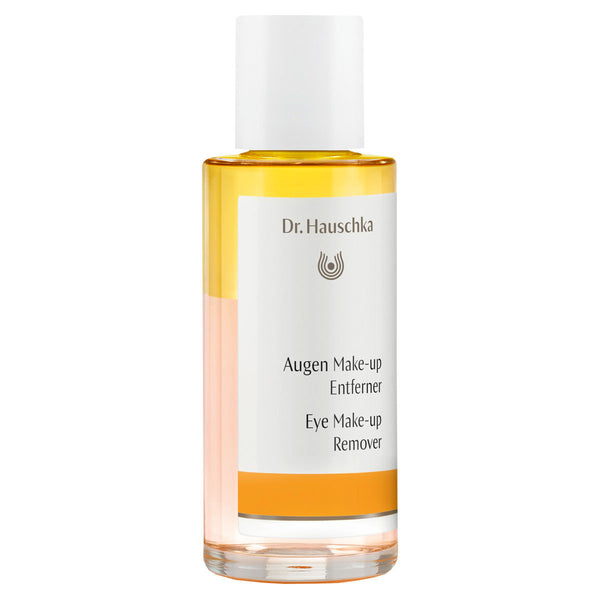 Eye Make Up Remover