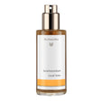 Facial Toner