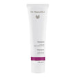 Gentle Cleansing Shampoo