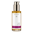 Hair Oil