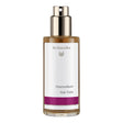 Hair Tonic