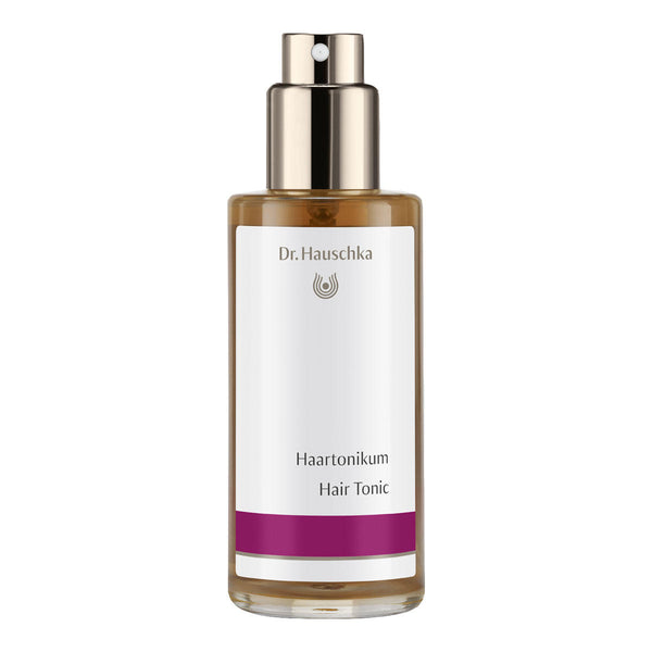 Hair Tonic