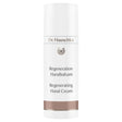 Regenerating Hand Cream