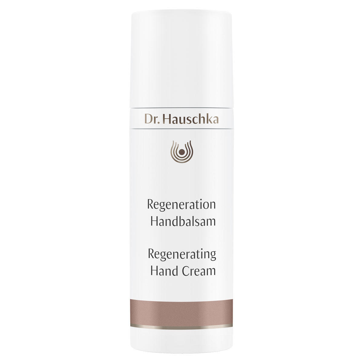 Dr Hauschka Hand Cream Regenerating_1
