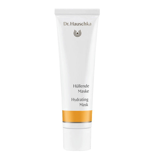 Hydrating Cream Mask