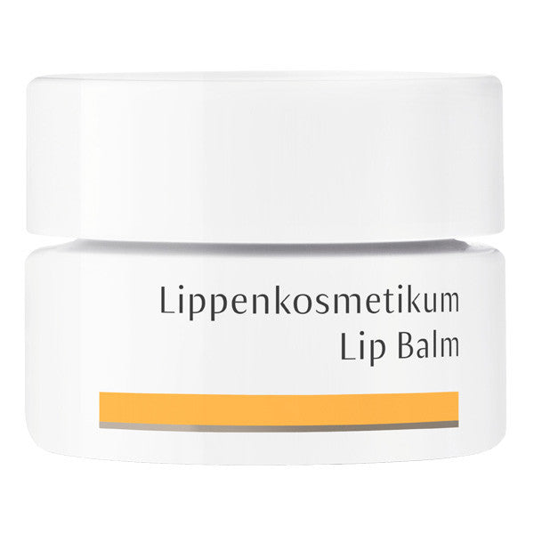 Lip Balm