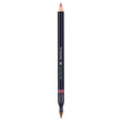 Lip Liner 01 Tulip Wood