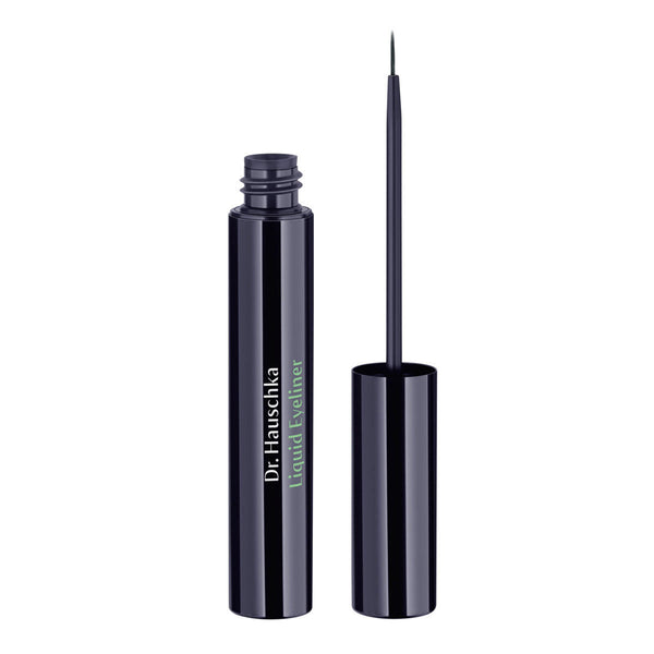 Liquid Eyeliner