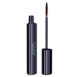 Mascara Defining 02 Brown
