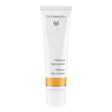 Melissa Day Cream