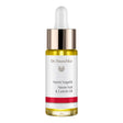 Nail & Cuticle Oil