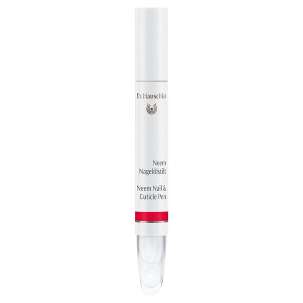 Neem Nail Oil Pen