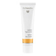 Quince Day Cream