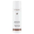 Regenerating Body Cream