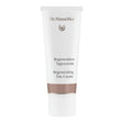 Regenerating Day Cream
