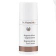 Regenerating Eye Cream