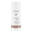 Regenerating Oil Serum Intensive