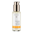 Revitalising Day Lotion