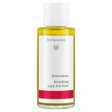 Revitalising Leg & Arm Tonic