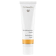 Revitalising Mask